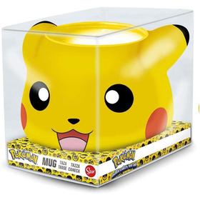 taza-ceramica-3d-500-ml-pokemon-pikachu