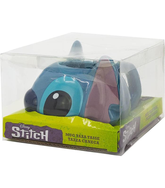 taza-ceramica-3d-xxx-ml-stitch