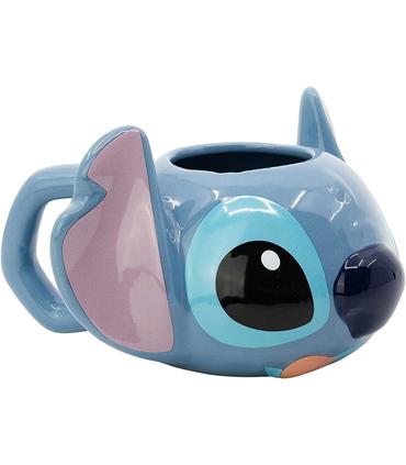 taza-ceramica-3d-xxx-ml-stitch