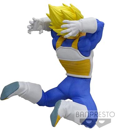 figura-banpresto-dragon-ball-ss-vegeta-chosenshiretsuden