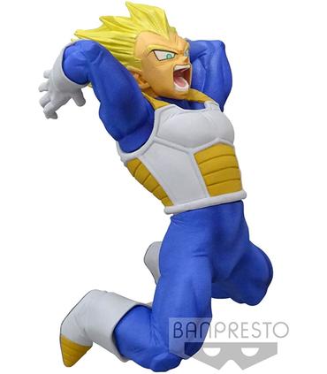 figura-banpresto-dragon-ball-ss-vegeta-chosenshiretsuden