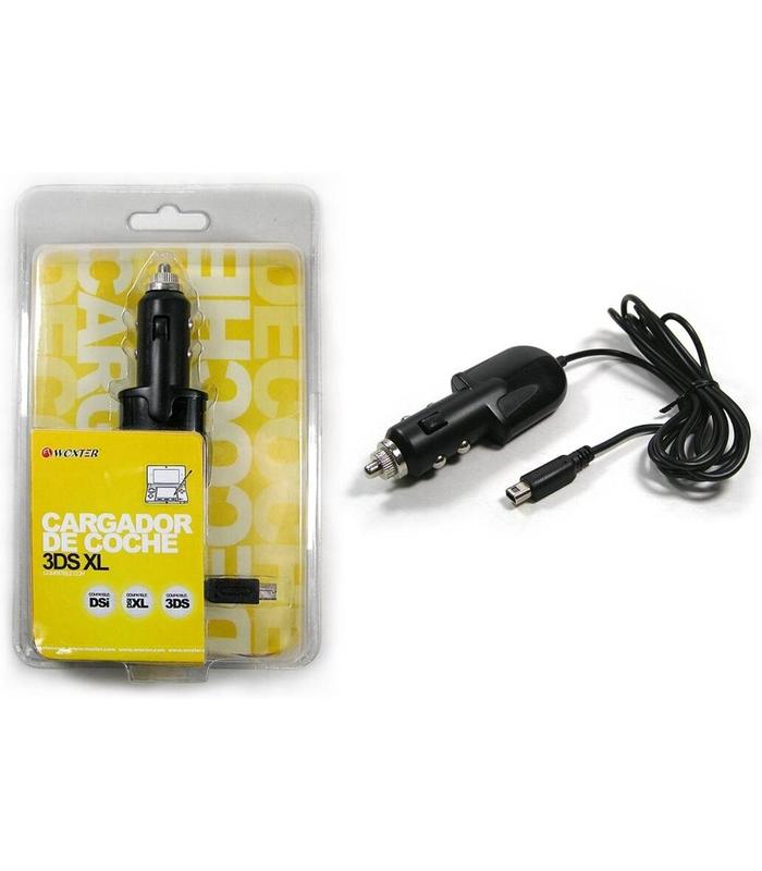 carregador-de-isqueiro-woxter