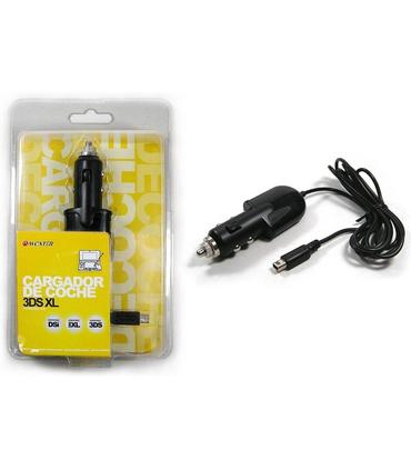 carregador-de-isqueiro-woxter