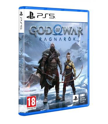 god-of-war-ragnarok-ps5