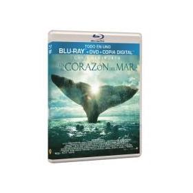 en-el-corazon-mar-combo-br-reacondicionado