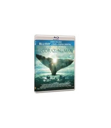 en-el-corazon-mar-combo-br-reacondicionado