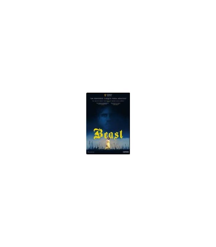 beast-dvd-dvd-reacondicionado