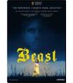 BEAST - DVD (DVD) -Reacondicionado