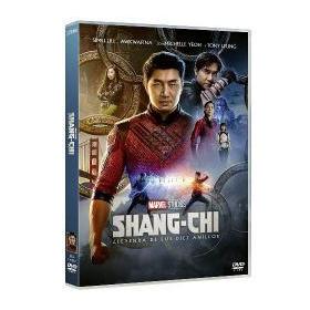 shang-chi-leyenda-diez-anillos-d-dvd-reacodicionado