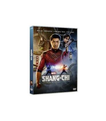 shang-chi-leyenda-diez-anillos-d-dvd-reacodicionado
