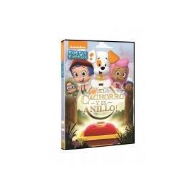 bubble-guppies-cachorro-anillo-dvd-reacondicionado