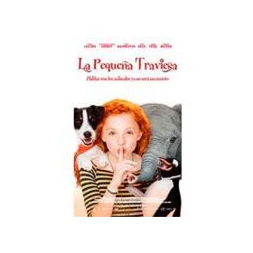 la-peque-a-traviesa-dvd-dvd-reacondicionado