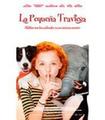 LA PEQUE?A TRAVIESA  - DVD (DVD) -Reacondicionado