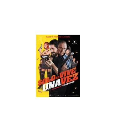 s-lo-se-vive-una-vez-dvd-reacondicionado