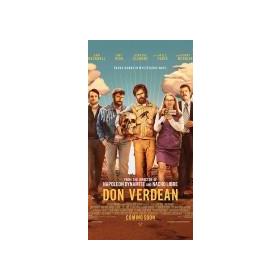 don-verdean-dvd-reacondicionado