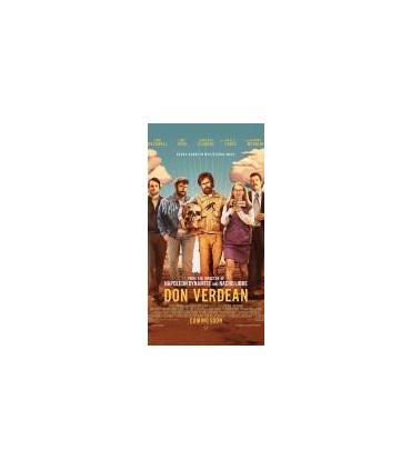 don-verdean-dvd-reacondicionado