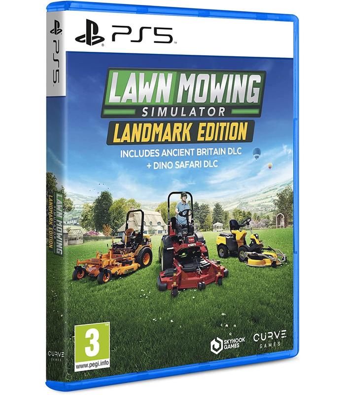 simulador-de-corte-de-cesped-ps5