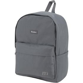 mochila-one-gris