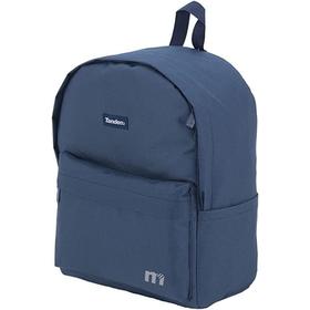 mochila-one-azul