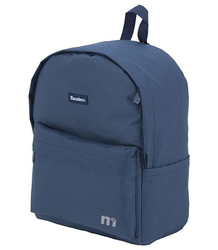 mochila-one-azul