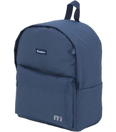 mochila-one-azul
