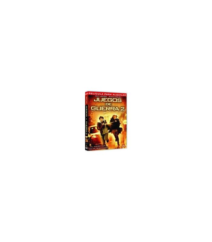 juegos-de-guerra-2-dvd-reacondicionado