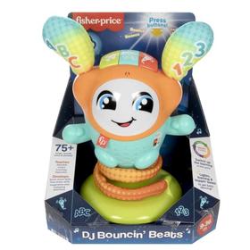 fisher-price-boti-robotito-saltarin