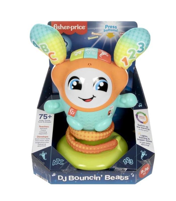 fisher-price-boti-robotito-saltarin