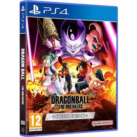 dragon-ball-the-breakers-edicion-especial-ps4