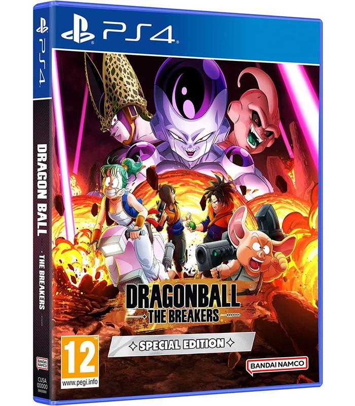 dragon-ball-the-breakers-edicion-especial-ps4