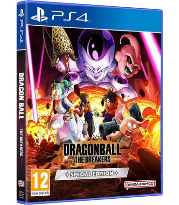 dragon-ball-the-breakers-edicion-especial-ps4