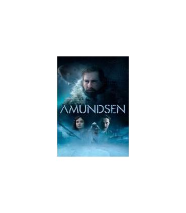 amundsen-dvd-reacondicionado