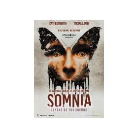 somnia-dentro-de-tus-sue-os-dvd-reacondicionado