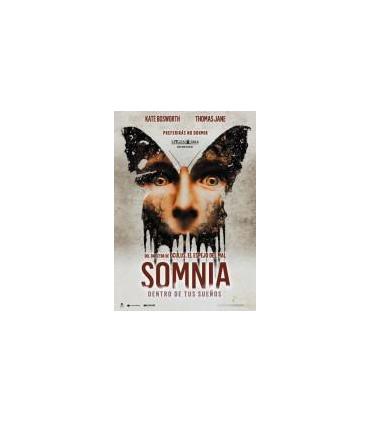 somnia-dentro-de-tus-sue-os-dvd-reacondicionado