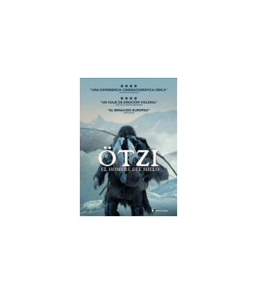otzi-el-hombre-de-hielo-dv-dvd-reacondicionado