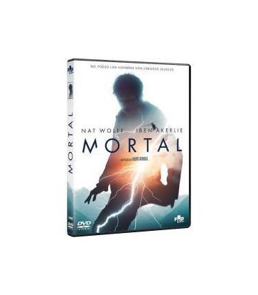 mortal-dvd-dvd-reacondicionado