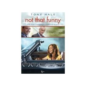 not-that-funny-dvd-reacondicionado