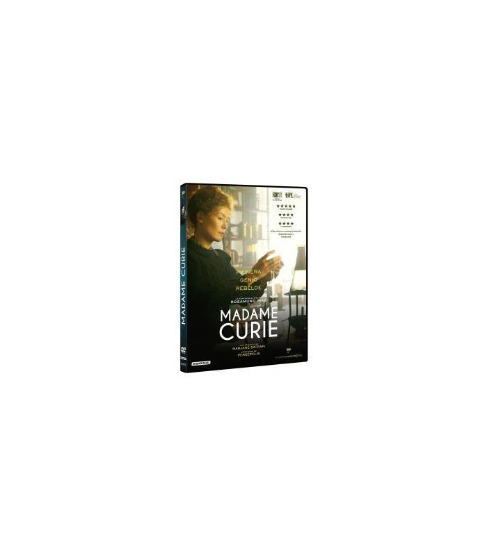 madame-curie-dvd-dvd-reacondicionado