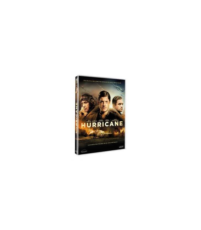 hurricane-2018-dvd-reacondicionado
