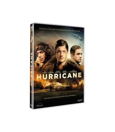 hurricane-2018-dvd-reacondicionado