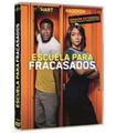 ESCUELA PARA FRACASADOS - DVD (DVD) -Reacondicionado