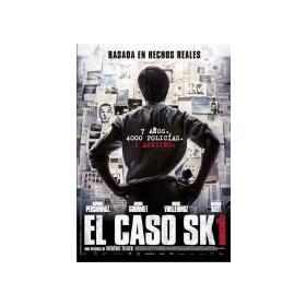 caso-sk1-dvd-reacondicionado