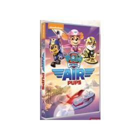 paw-patrol-9-cachorros-aereos-dvd-reacondicionado