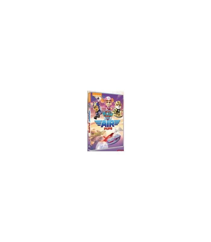 paw-patrol-9-cachorros-aereos-dvd-reacondicionado