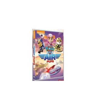 paw-patrol-9-cachorros-aereos-dvd-reacondicionado