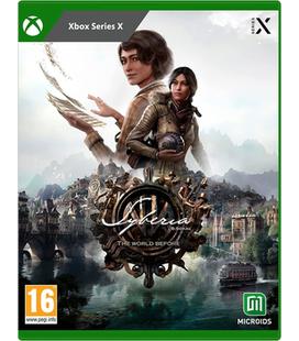 syberia-the-world-before-20-years-edition-xbox-x