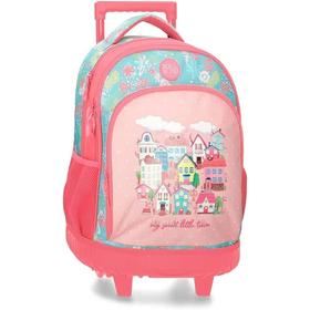 mochila-compact-2r-roll-road-my-little-town