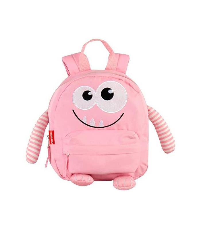 fluffy-mochilita-guard-rosa