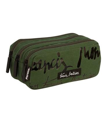 portatodo-triple-fm-lettering-verde