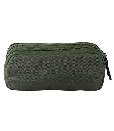 portatodo-triple-fm-lettering-verde